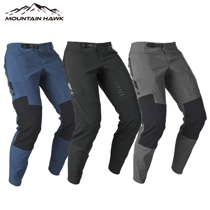 Motorcycle Gear Alpinestar - Men's For Defend MTB BMX ATV