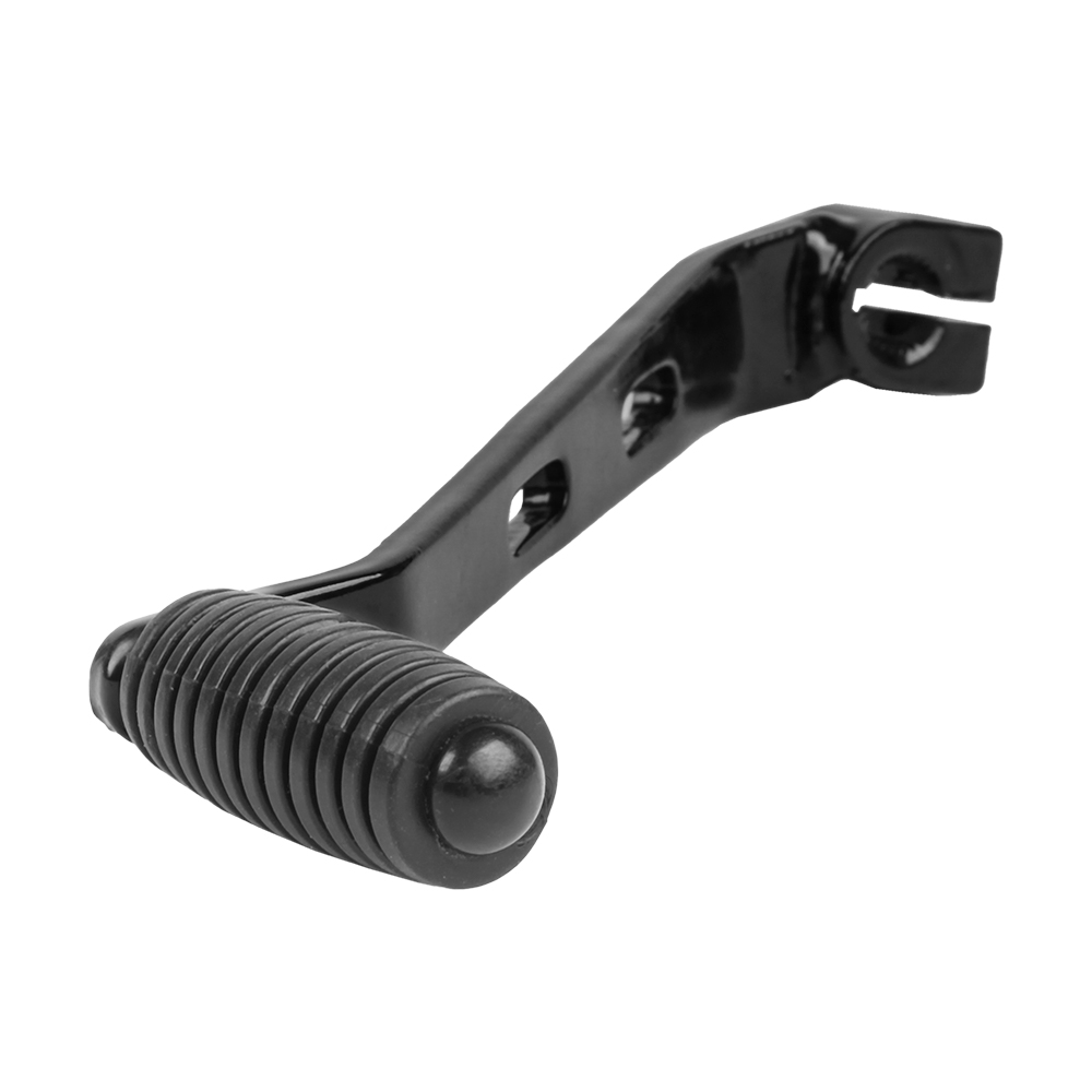 Gear X Motorcycle - Motorcycle Foot Gear Shifter Shift Lever