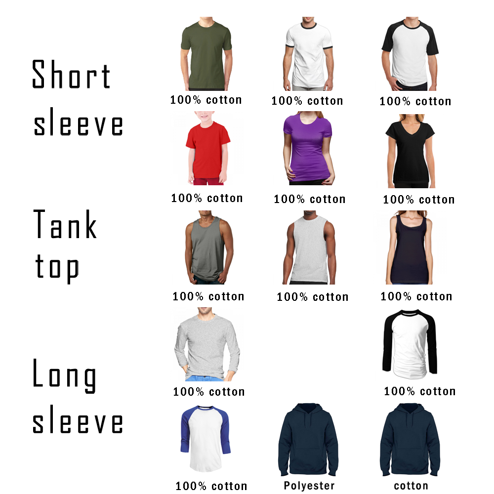 1 Down 5 Up T Shirt Big Size 1 - Motorcycle Gear Up Down 리뷰 및 가격