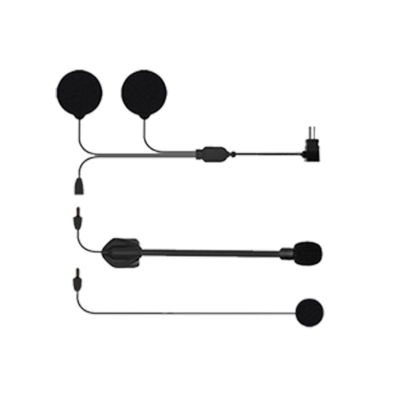 Maxto M6S Motorcycle Helmet He - Intercom Headset Helmet 리뷰 및 가격