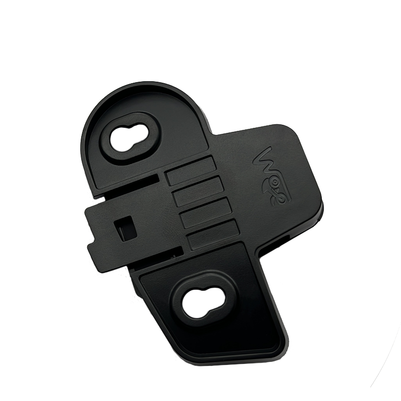 Maxto M6S Motorcycle Helmet He - Intercom Headset Helmet 리뷰 및 가격