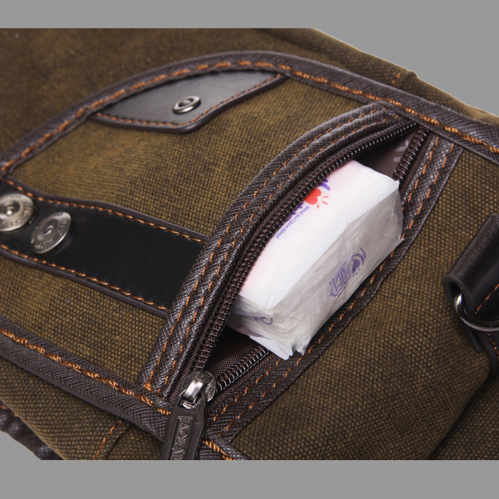 Men Waist Fanny Pack Drop Leg  - Motorcycle Gear Backpack 리뷰 및 가격