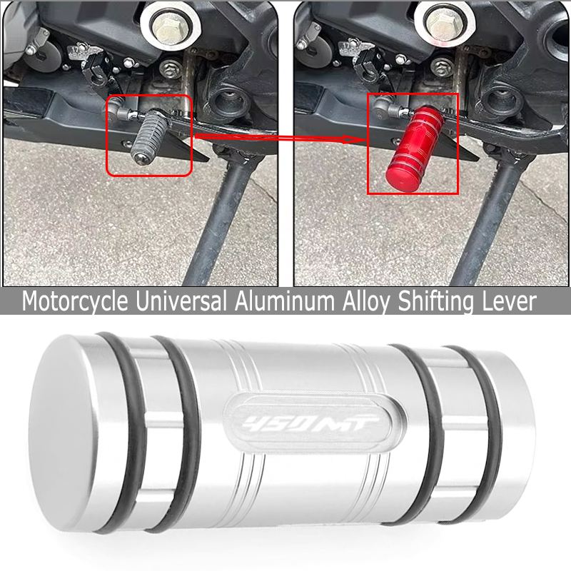 Motorcycle For CFMOTO CF MOTO  - Gear X Motorcycle 리뷰 및 가격