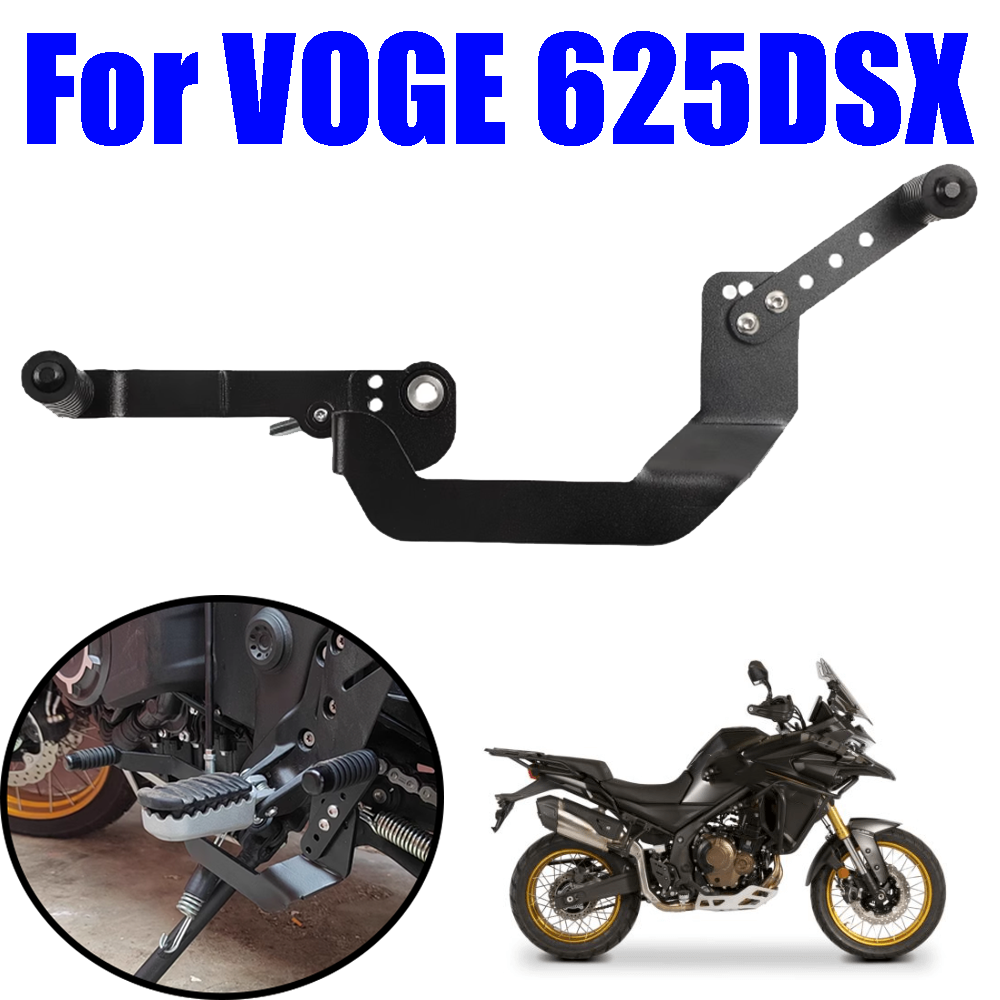 Motorcycle Accessories Front R - Gear X Motorcycle 리뷰 및 가격
