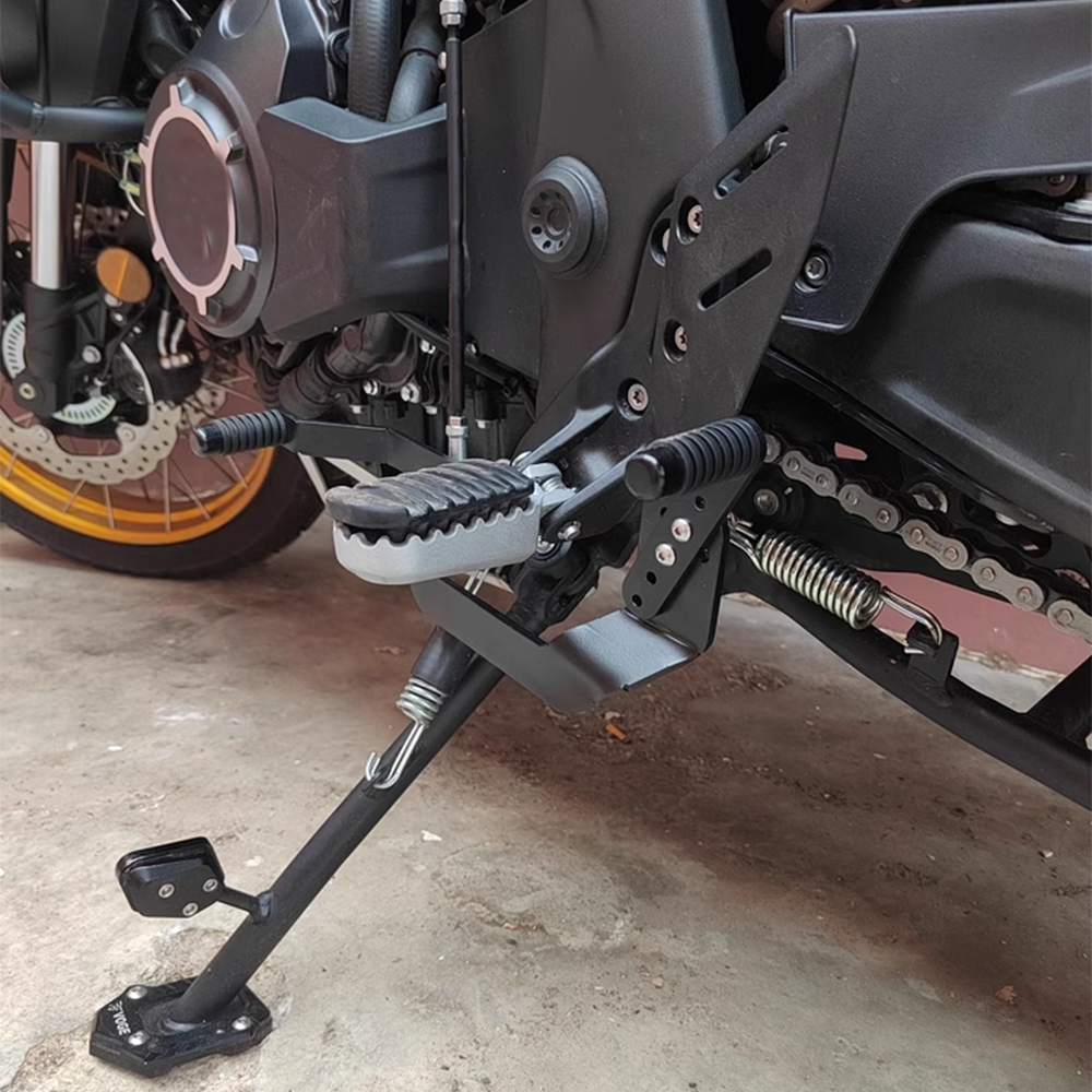 Motorcycle Accessories Front R - Gear X Motorcycle 리뷰 및 가격