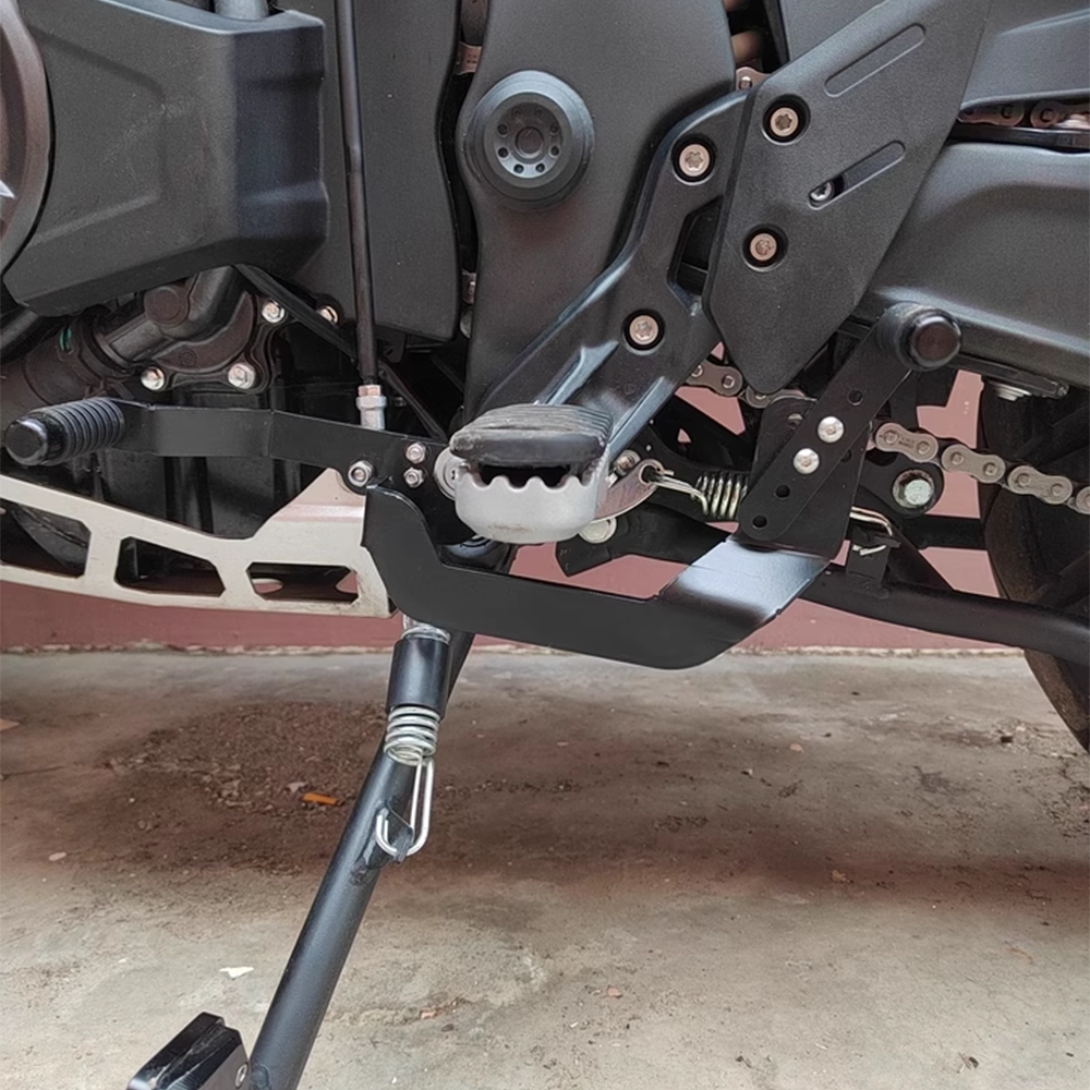 Motorcycle Accessories Front R - Gear X Motorcycle 리뷰 및 가격