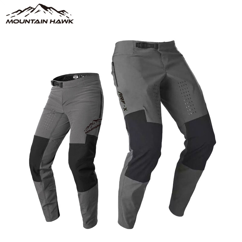 Men's For Defend MTB BMX ATV D - Motorcycle Gear Alpinestar 리뷰 및 가격
