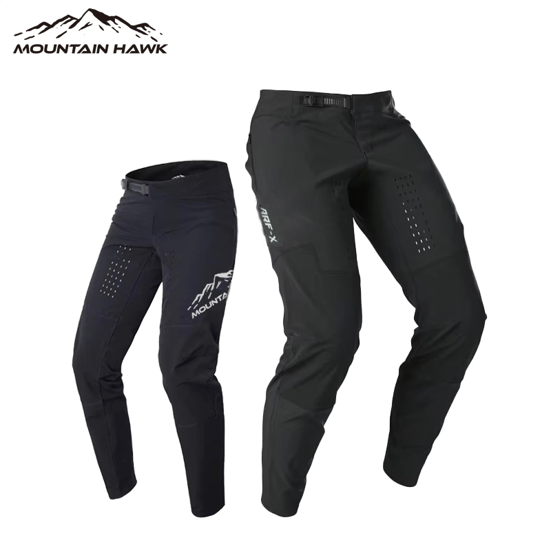 Men's For Defend MTB BMX ATV D - Motorcycle Gear Alpinestar 리뷰 및 가격