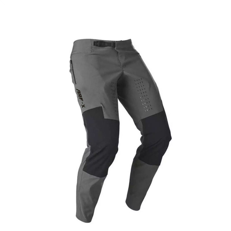 Men's For Defend MTB BMX ATV D - Motorcycle Gear Alpinestar 리뷰 및 가격