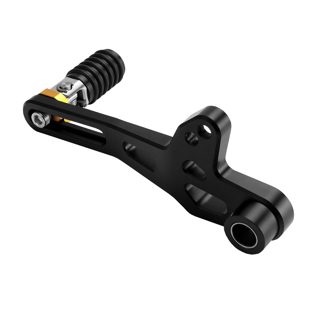 Motorcycle Folding Aluminum Ge - Gear X Motorcycle 리뷰 및 가격
