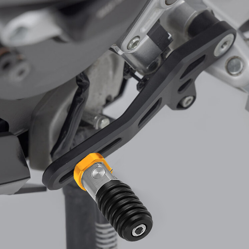 Motorcycle Folding Aluminum Ge - Gear X Motorcycle 리뷰 및 가격