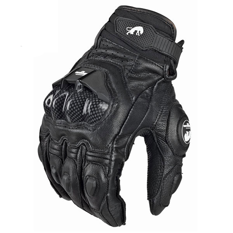 Mens Women 4 Season Driving Su - Motorcycle Gear Alpinestar 리뷰 및 가격