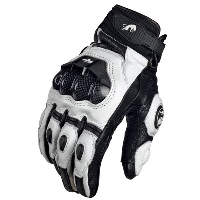 Mens Women 4 Season Driving Su - Motorcycle Gear Alpinestar 리뷰 및 가격