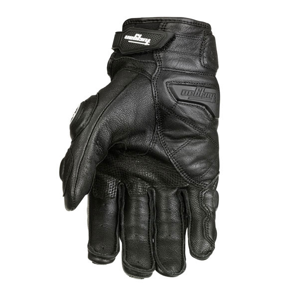 Mens Women 4 Season Driving Su - Motorcycle Gear Alpinestar 리뷰 및 가격