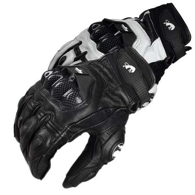 Mens Women 4 Season Driving Su - Motorcycle Gear Alpinestar 리뷰 및 가격