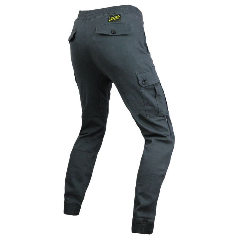 2026 Fashion Multi Pocket Men  - Motorcycle Gear Alpinestar 리뷰 및 가격