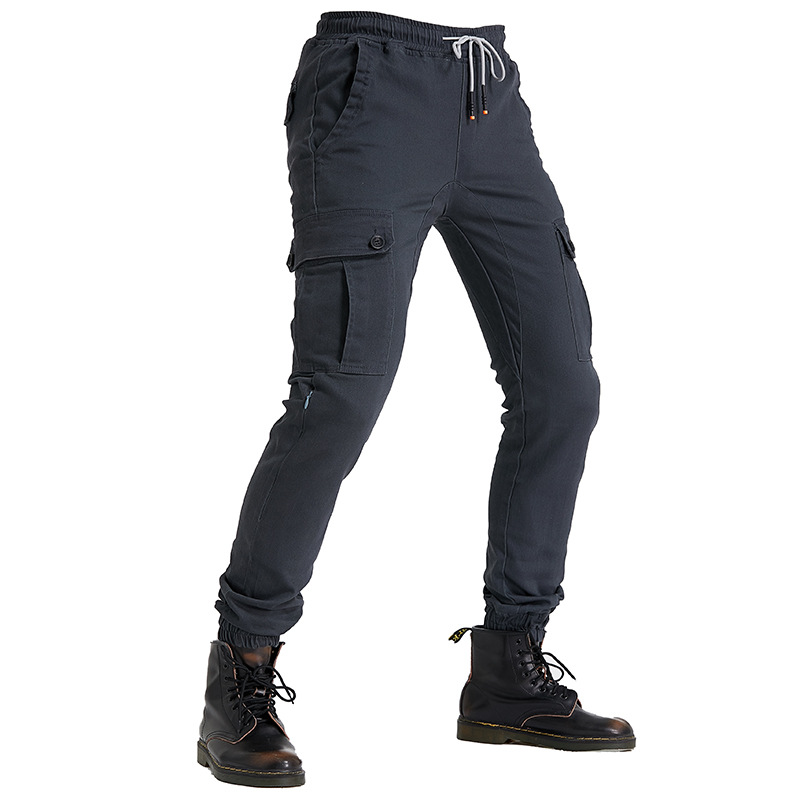 2026 Fashion Multi Pocket Men  - Motorcycle Gear Alpinestar 리뷰 및 가격