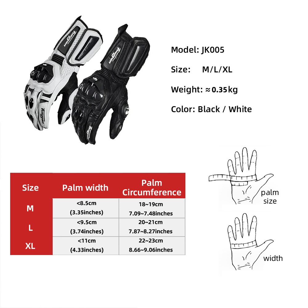 Genuine Leather Men Luva Ridin - Motorcycle Gear Alpinestar 리뷰 및 가격