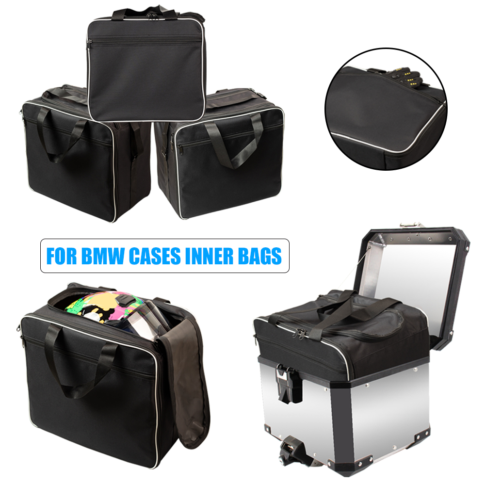 Motorcycle Luggage Bags For BM - Motorcycle Gear Backpack 리뷰 및 가격