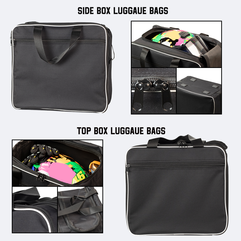 Motorcycle Luggage Bags For BM - Motorcycle Gear Backpack 리뷰 및 가격
