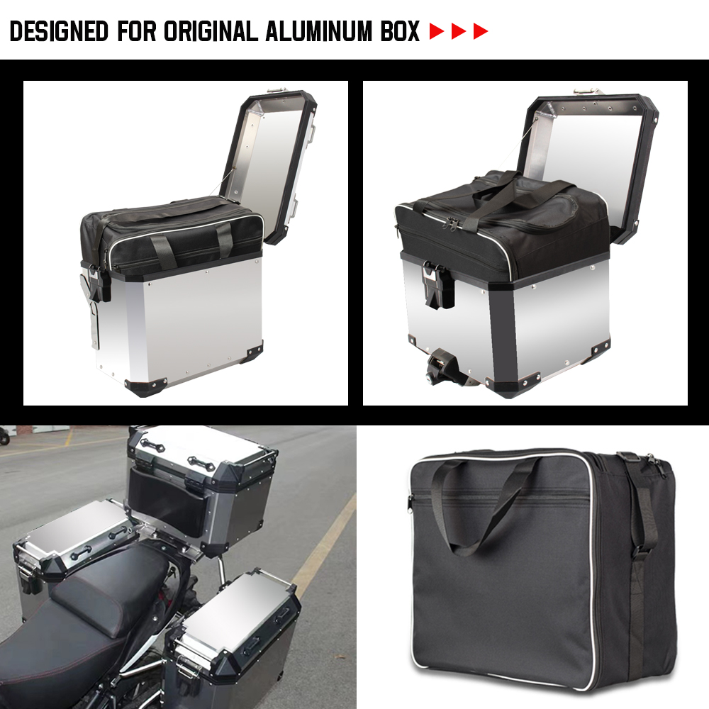 Motorcycle Luggage Bags For BM - Motorcycle Gear Backpack 리뷰 및 가격