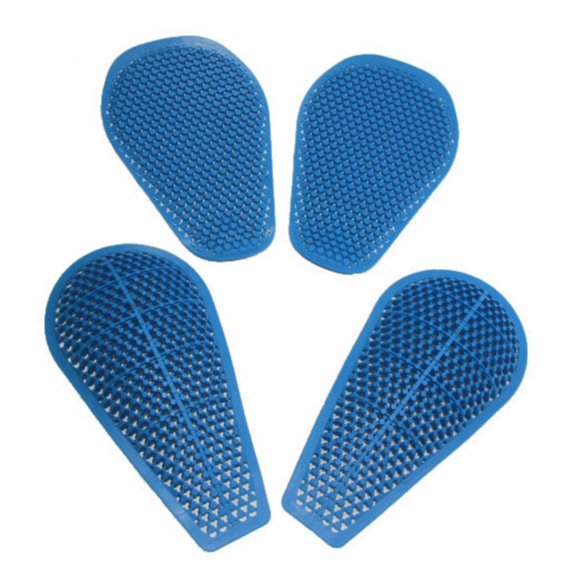 Riding protect Gear CE Insert  - Gear X Motorcycle 리뷰 및 가격