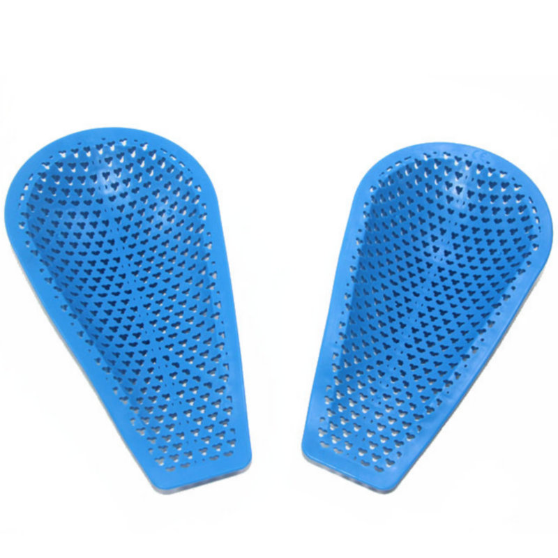 Riding protect Gear CE Insert  - Gear X Motorcycle 리뷰 및 가격