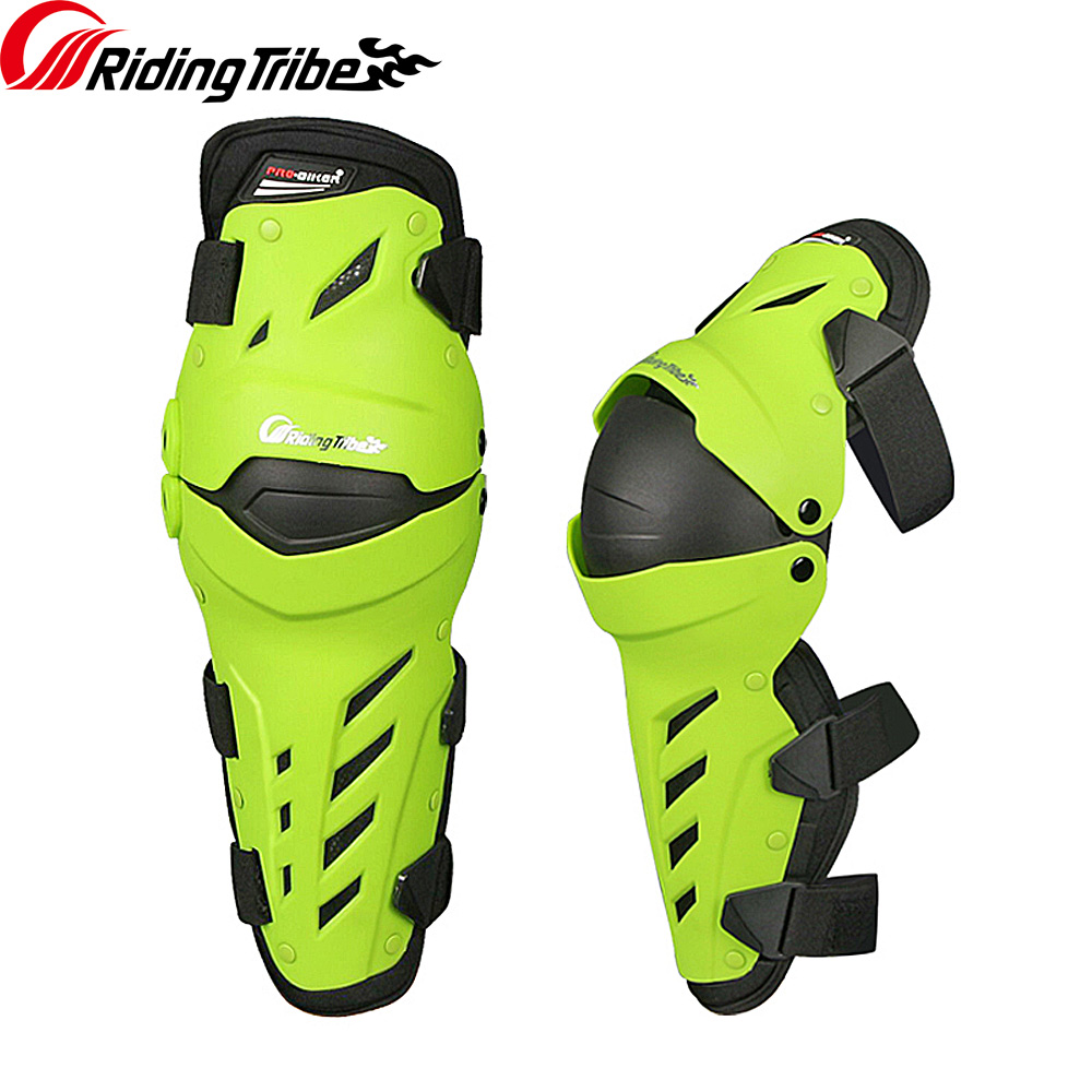 3 colors PRO-BIKER 2018 Motorc - Motorcycle Gear Alpinestar 리뷰 및 가격