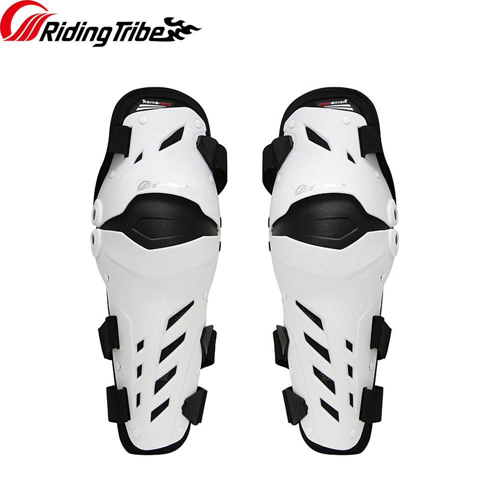 3 colors PRO-BIKER 2018 Motorc - Motorcycle Gear Alpinestar 리뷰 및 가격