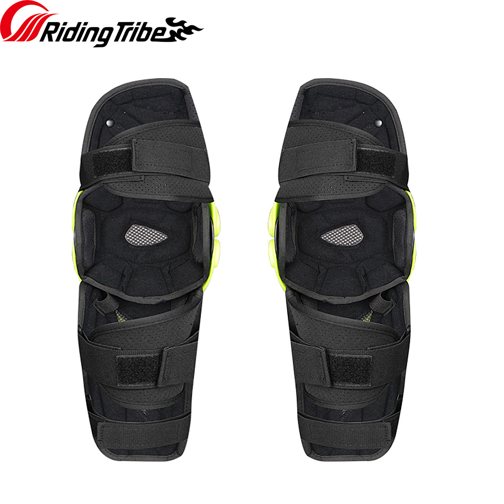 3 colors PRO-BIKER 2018 Motorc - Motorcycle Gear Alpinestar 리뷰 및 가격