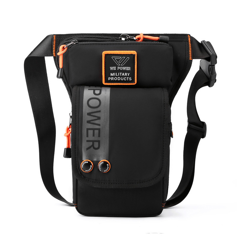 Men Leg Drop Bag Fanny Waist P - Motorcycle Gear Backpack 리뷰 및 가격