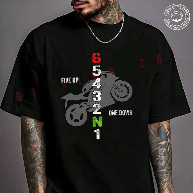 Motorcyclist Racing Motorcycle - Motorcycle Gear Up Down 리뷰 및 가격
