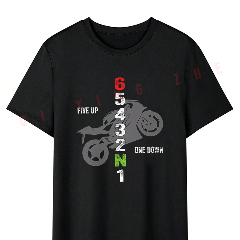 Motorcyclist Racing Motorcycle - Motorcycle Gear Up Down 리뷰 및 가격