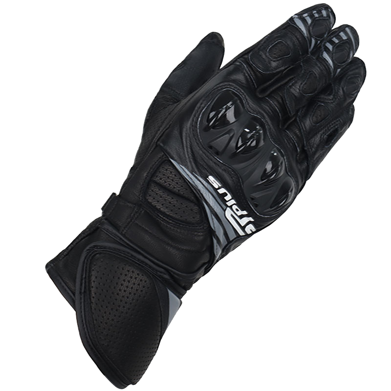 5 Color Two-X Motorcycle Race  - Motorcycle Gear Alpinestar 리뷰 및 가격