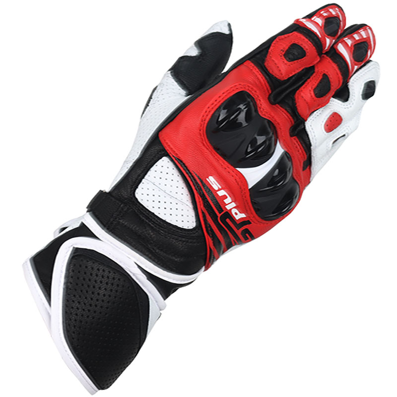 5 Color Two-X Motorcycle Race  - Motorcycle Gear Alpinestar 리뷰 및 가격