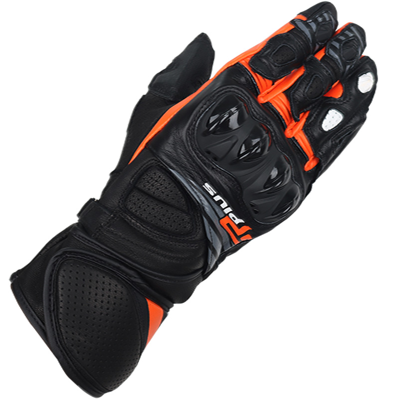 5 Color Two-X Motorcycle Race  - Motorcycle Gear Alpinestar 리뷰 및 가격