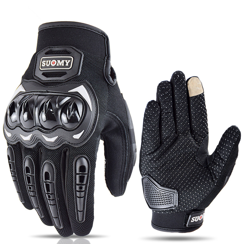 Suomy Motorcycle Gloves Moto T - Motorcycle Gear Alpinestar 리뷰 및 가격