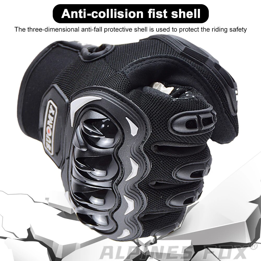 Suomy Motorcycle Gloves Moto T - Motorcycle Gear Alpinestar 리뷰 및 가격
