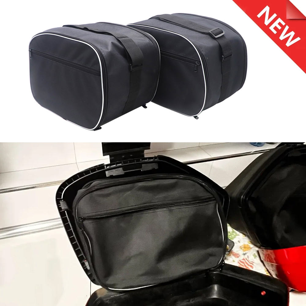 Motorcycle Accessories Saddleb - Motorcycle Gear Backpack 리뷰 및 가격