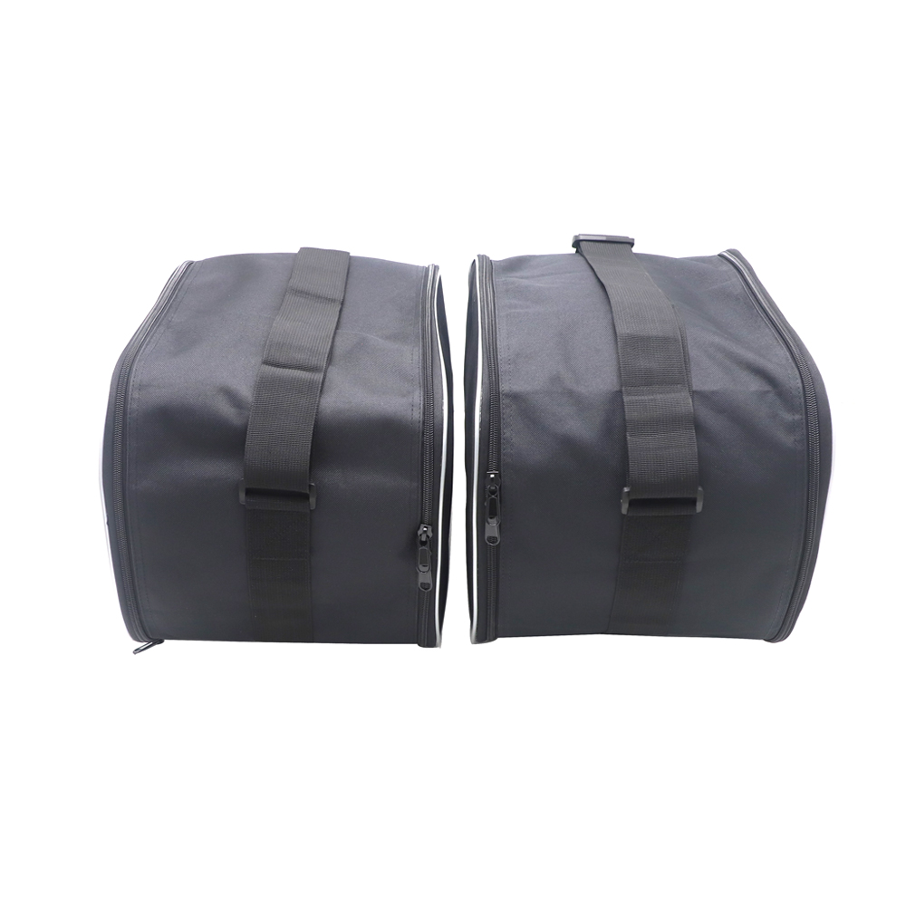 Motorcycle Accessories Saddleb - Motorcycle Gear Backpack 리뷰 및 가격