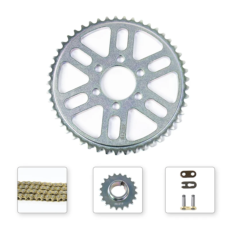 For Surron Light Bee X First-l - Gear X Motorcycle 리뷰 및 가격