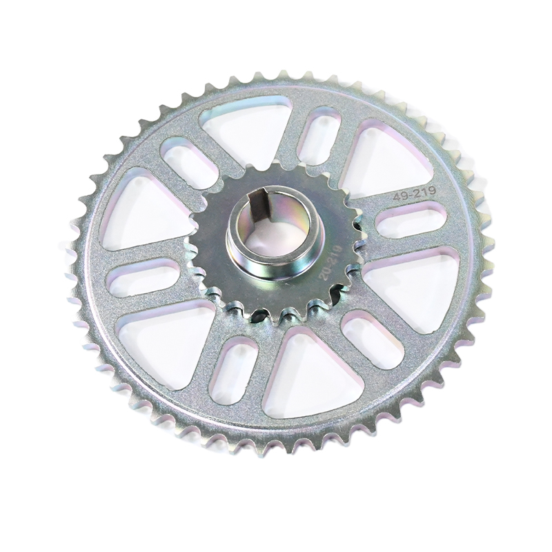 For Surron Light Bee X First-l - Gear X Motorcycle 리뷰 및 가격
