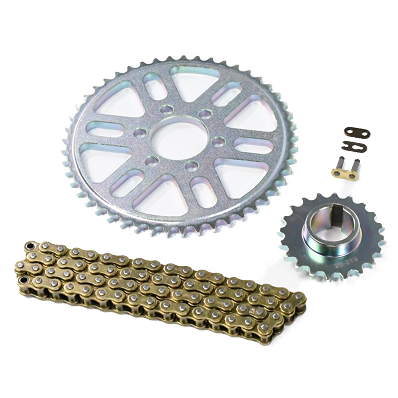 For Surron Light Bee X First-l - Gear X Motorcycle 리뷰 및 가격