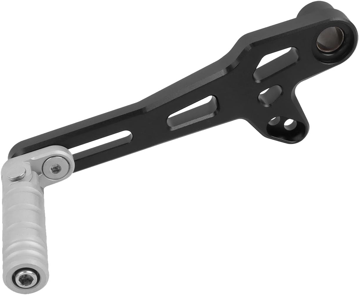 Motorcycle Gear Shifter Shift  - Gear X Motorcycle 리뷰 및 가격