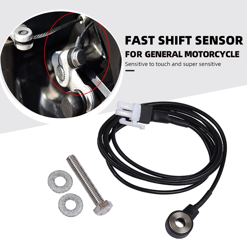 Motorcycle Accessories For Hon - Gear X Motorcycle 리뷰 및 가격
