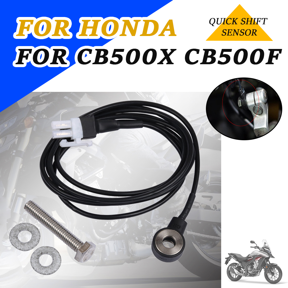 Motorcycle Accessories For Hon - Gear X Motorcycle 리뷰 및 가격