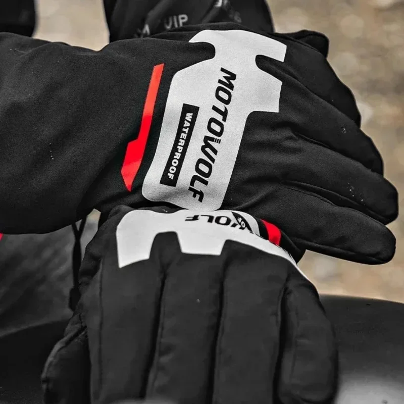 Autumn Winter Motorcycle Ridin - Motorcycle Gear Alpinestar 리뷰 및 가격