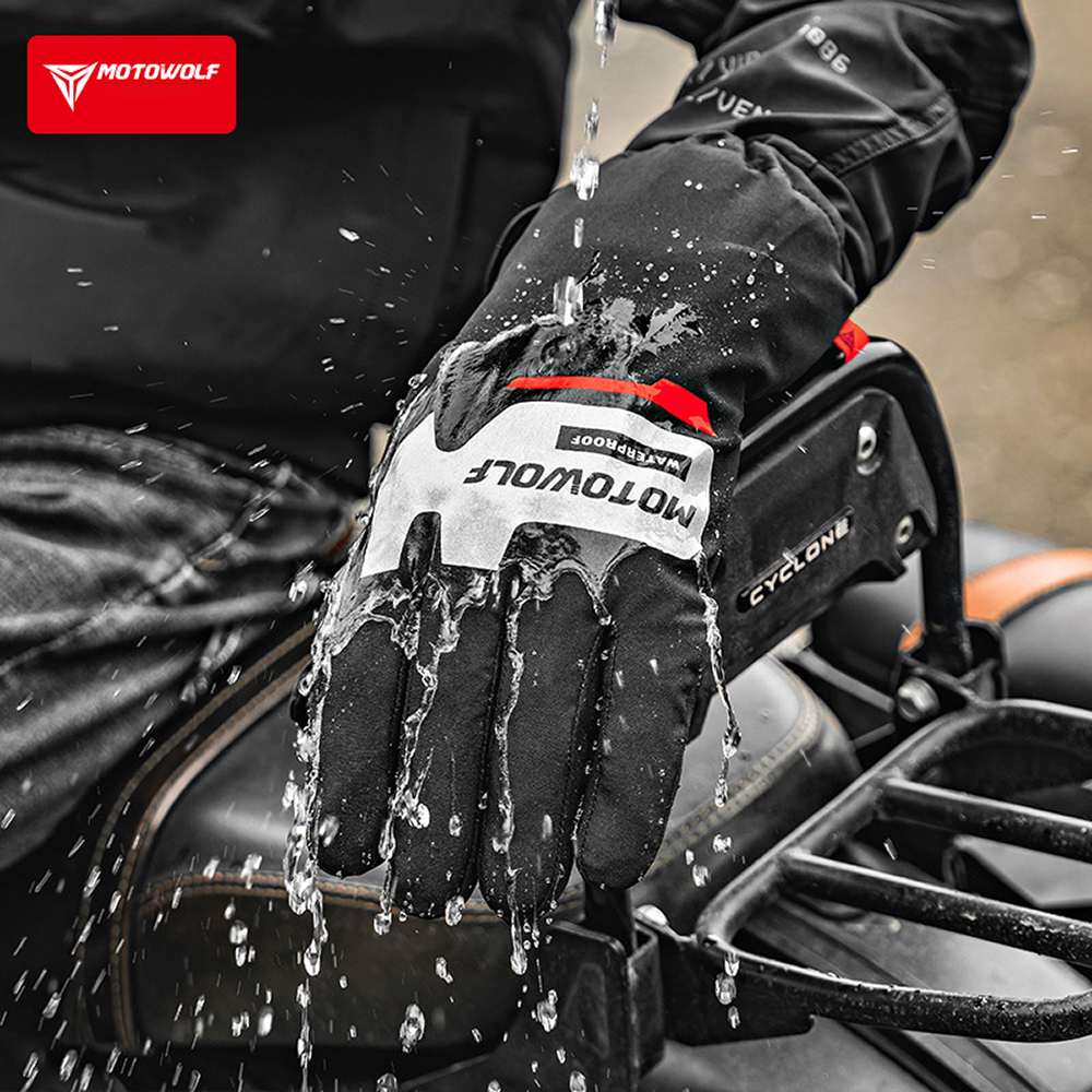 Autumn Winter Motorcycle Ridin - Motorcycle Gear Alpinestar 리뷰 및 가격