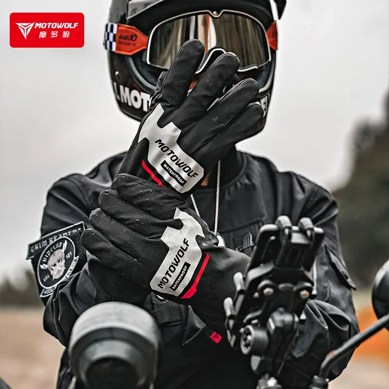 Autumn Winter Motorcycle Ridin - Motorcycle Gear Alpinestar 리뷰 및 가격