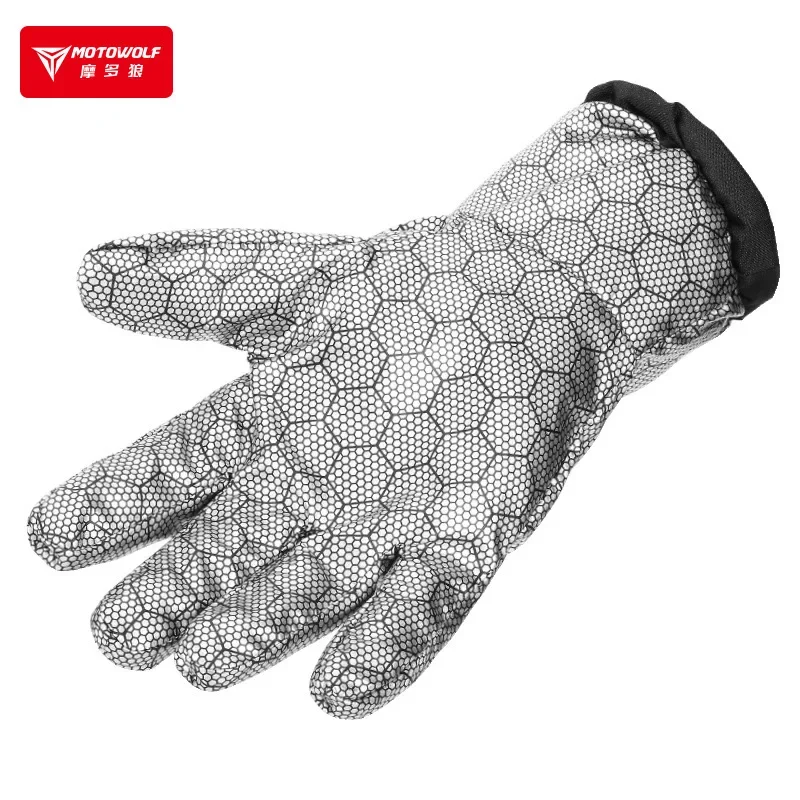 Autumn Winter Motorcycle Ridin - Motorcycle Gear Alpinestar 리뷰 및 가격